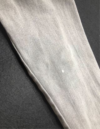 Cazadora vaquera Only