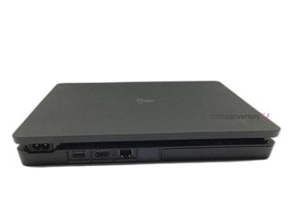 sony ps4 slim 500gb
