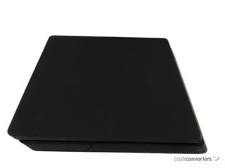 sony ps4 slim 500gb