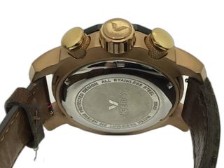 reloj pulsera caballero viceroy 47659