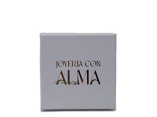 cadena oro 18k 23.5cm