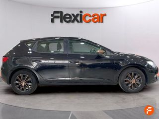 Seat Leon 1.2 TSI 81kW (110CV) St&Sp Reference
