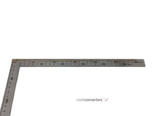 cadena oro 18k 30cm