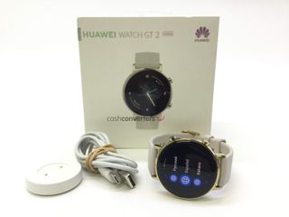 huawei watch gt 2 42mm