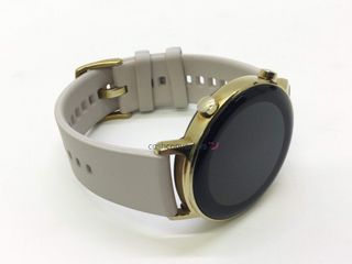 huawei watch gt 2 42mm