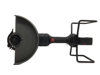 radial parkside pwsap 40li