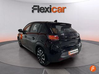 Peugeot 208 Allure Puretech 100