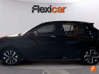 Peugeot 208 Allure Puretech 100
