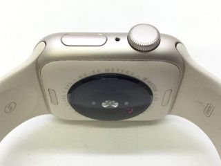 apple apple watch se 3 2025 40mm (gps) aluminio