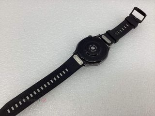 huawei watch gt 5