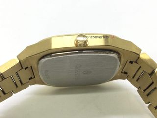 reloj pulsera caballero casanova horizon