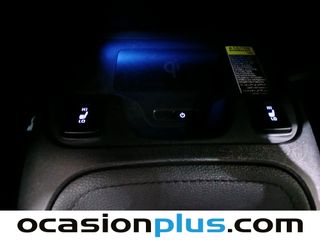 Toyota Corolla 180H GR-SPORT E-CVT 132 kW (180 CV)