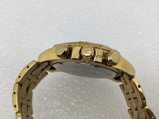 reloj pulsera caballero festina f20356