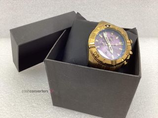 reloj pulsera caballero festina f20356