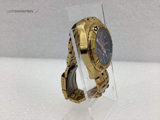 reloj pulsera caballero festina f20356