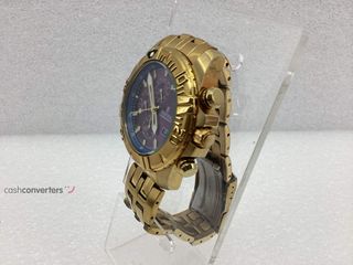 reloj pulsera caballero festina f20356