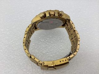 reloj pulsera caballero festina f20356