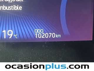 Toyota Corolla 1.8 125 Híbrido Active Tech E-CVT 90 kW (122 CV)