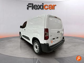 Opel Combo Cargo 1.5 TD 75kW (100CV) S/S Edition L
