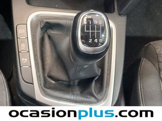 Kia XCeed 1.6 MHEV Drive iMT 100 kW (136 CV)