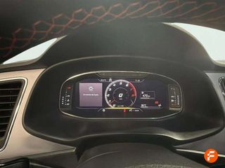 Seat Leon ST 1.5 EcoTSI 96kW (130CV) S&S Style Ed