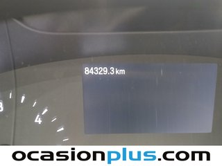Ford Kuga 1.5 EcoBlue Trend 88 kW (120 CV)