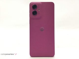 motorola moto g55 5g 8gb 256gb