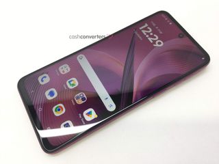 motorola moto g55 5g 8gb 256gb