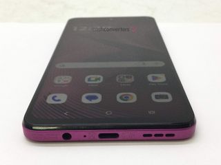 motorola moto g55 5g 8gb 256gb