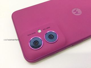 motorola moto g55 5g 8gb 256gb