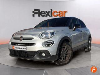 Fiat 500X Connect 1,0 Firefly T3 88KW (120 CV) S&S