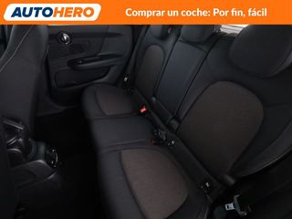 MINI Countryman Cooper
