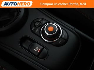 MINI Countryman Cooper