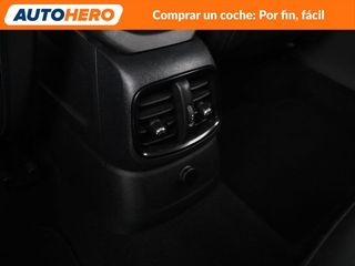 MINI Countryman Cooper