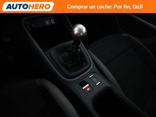 Jeep Avenger 1.2 T-GDI Longitude