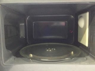 microondas mandine mmo20bm-20