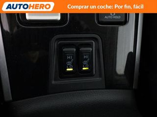 Mitsubishi Outlander 2.0 PHEV Kaiteki 4WD