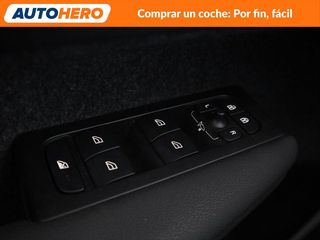 Volvo XC40 2.0 B3 Mild-Hybrid Momentum Core 2WD