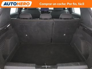 Jeep Avenger 1.2 T-GDI Longitude