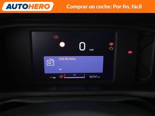 Jeep Avenger 1.2 T-GDI Longitude