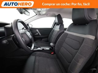 Citroën C4 1.2 PureTech Feel Pack