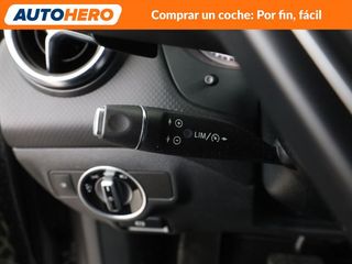 Mercedes Clase A A 200 CDI Urban