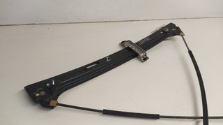 ELEVALUNAS DELANTERO IZQUIERDO BMW X5 (E70) *