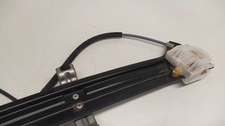 ELEVALUNAS DELANTERO IZQUIERDO BMW X5 (E70) *