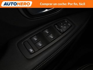 Renault Grand Scénic 1.3 TCe Zen