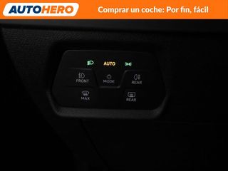 Seat Leon 1.5 TSI ACT FR Go