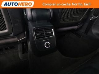 Audi A3 40 e-tron sport