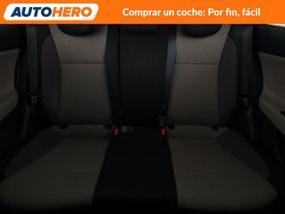 Hyundai i20 1.2 Klass
