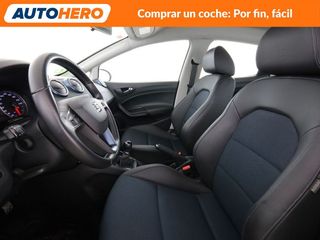 Seat Ibiza 1.0 Style Connect