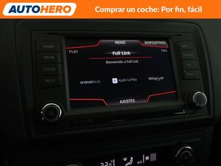 Seat Ibiza 1.0 Style Connect